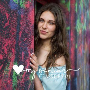 Meet your Posher, Denise